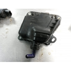 96Z129 Engine Oil Separator For 12-13 Mazda 3  2.0 PE0113570